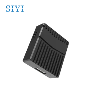 Ethernet to HDMI Converter