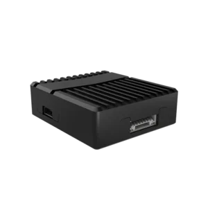 Ethernet to HDMI Converter