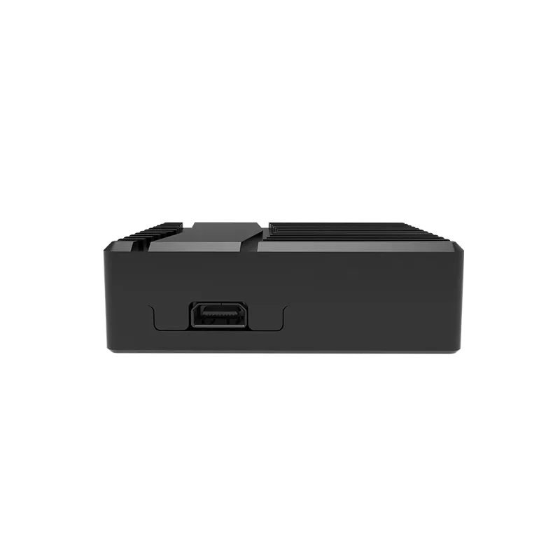 Ethernet to HDMI Converter