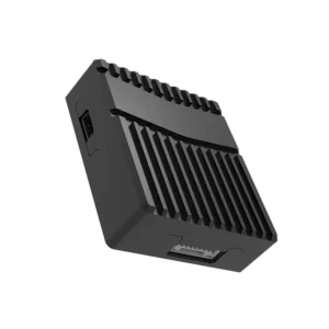 Ethernet to HDMI Converter