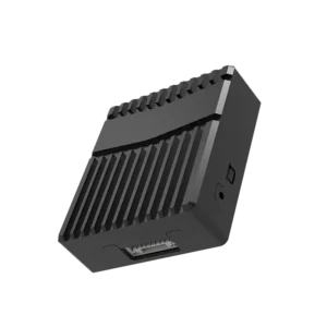 Ethernet to HDMI Converter