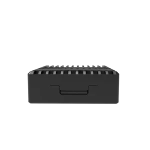 Ethernet to HDMI Converter