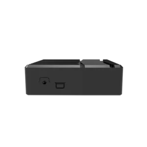 Ethernet to HDMI Converter