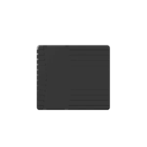 Ethernet to HDMI Converter