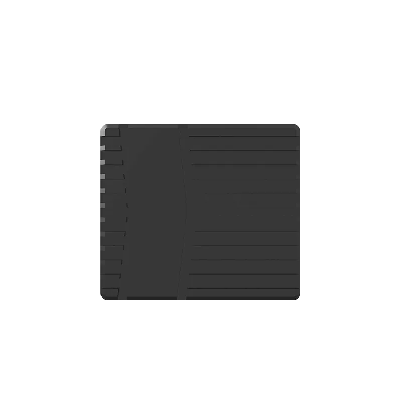 Ethernet to HDMI Converter