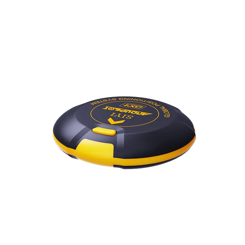 M9N GPS GNSS Module