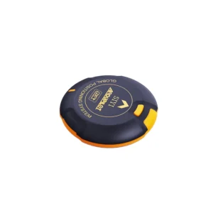 M9N GPS GNSS Module
