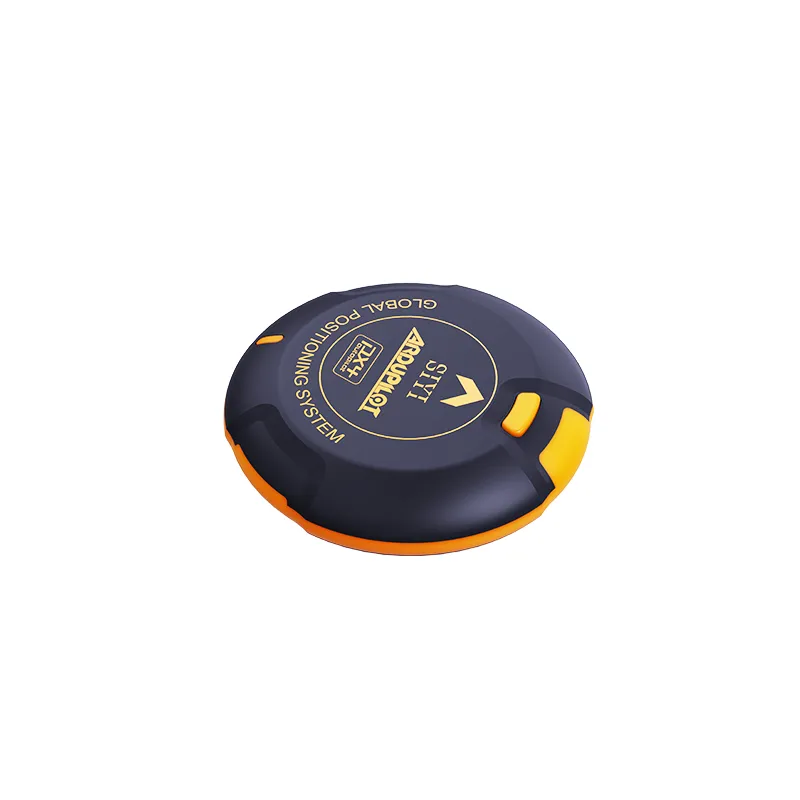 M9N GPS GNSS Module