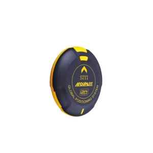 M9N GPS GNSS Module