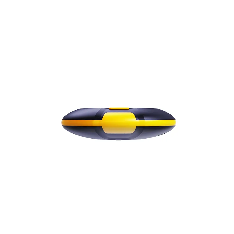 M9N GPS GNSS Module