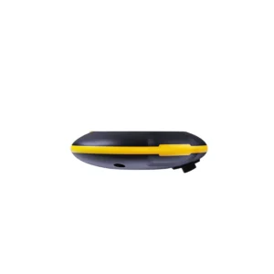 M9N GPS GNSS Module