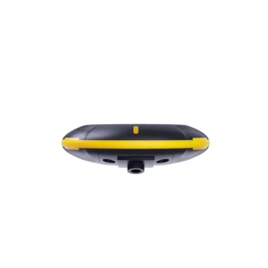 M9N GPS GNSS Module