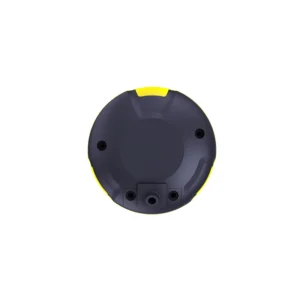 M9N GPS GNSS Module