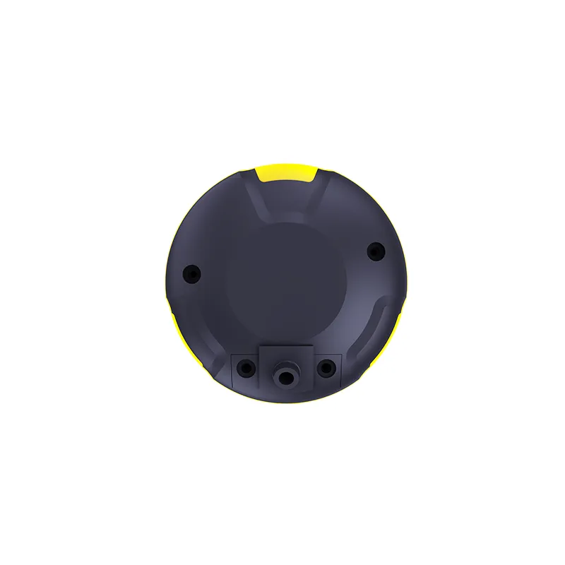 M9N GPS GNSS Module