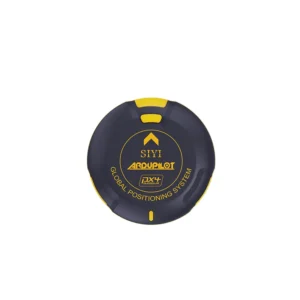 M9N GPS GNSS Module