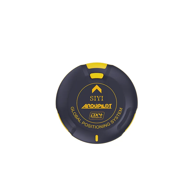M9N GPS GNSS Module