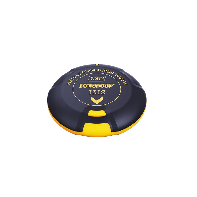 M9N GPS GNSS Module