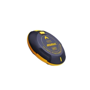 M9N GPS GNSS Module