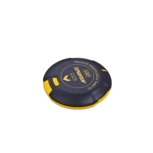 M9N GPS GNSS Module