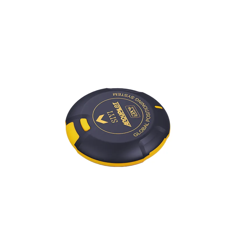 M9N GPS GNSS Module