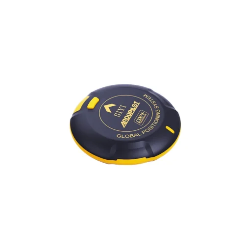 M9N GPS GNSS Module