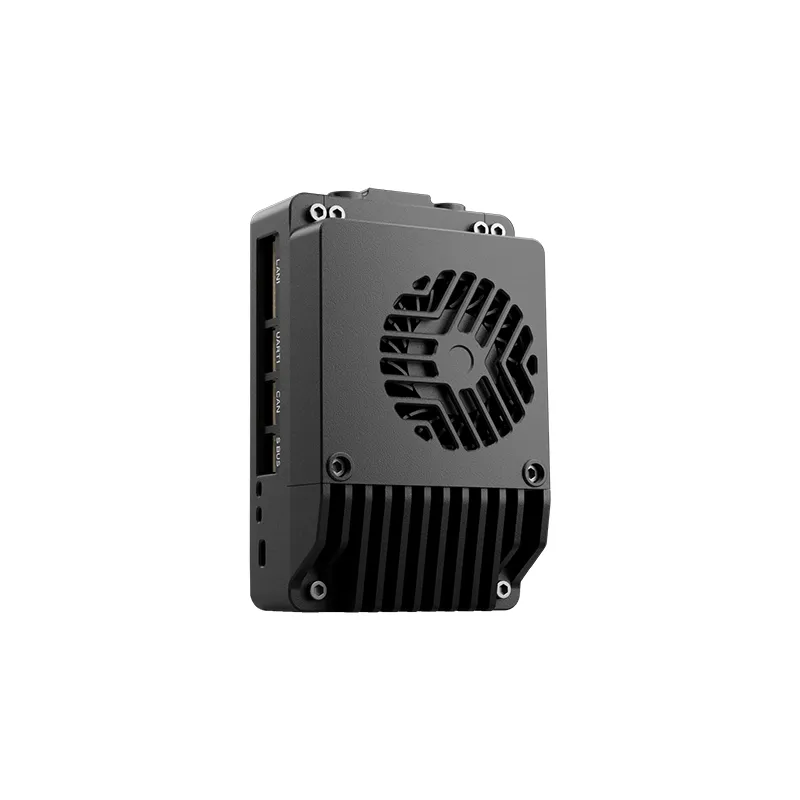 UniRC 10 Pro Air Unit