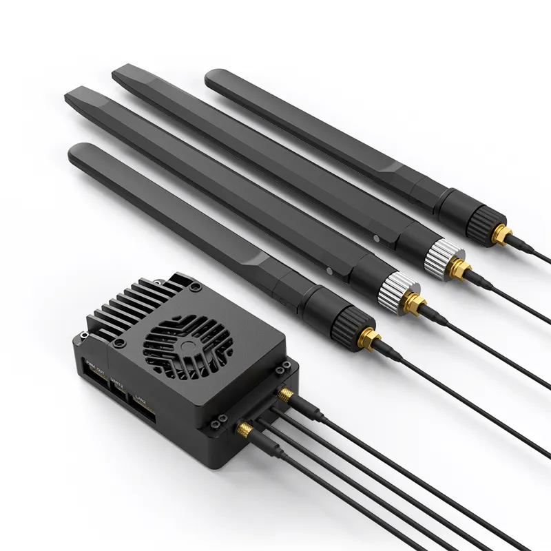 UniRC 10 Pro Air Unit