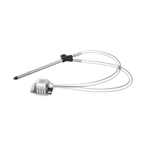 MS4525 Airspeed Meter Module Including Pitot Tube