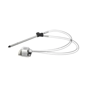 MS4525 Airspeed Meter Module Including Pitot Tube