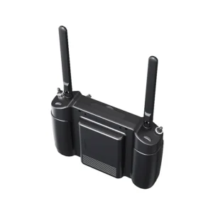 MK15 Mini HD Handheld Ground Station Enterprise Smart Controller