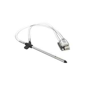 MS4525 Airspeed Meter Module Including Pitot Tube