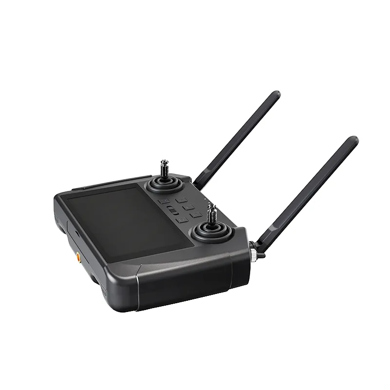 MK15 Mini HD Handheld Agriculture Smart Controller