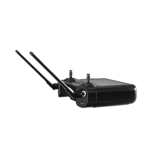 MK15 Mini HD Handheld Ground Station Enterprise Smart Controller