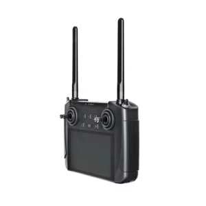 MK15 Mini HD Handheld Agriculture Smart Controller