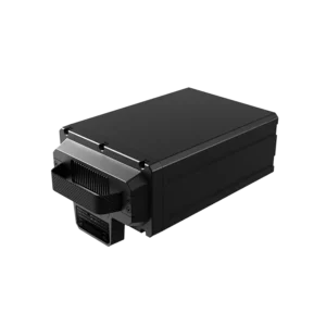 Drone Smart Battery E17A