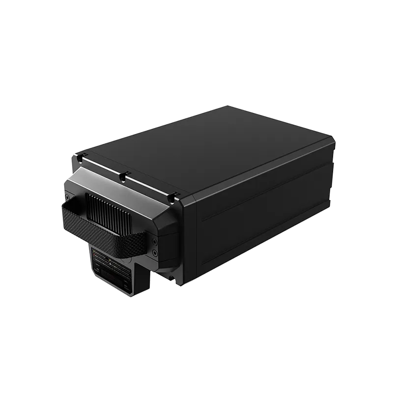 Drone Smart Battery E17A