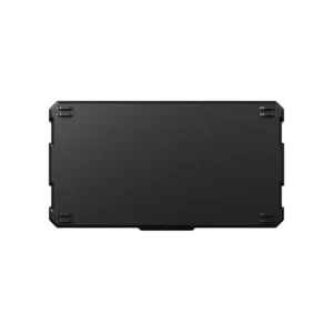 Drone Smart Battery E17A