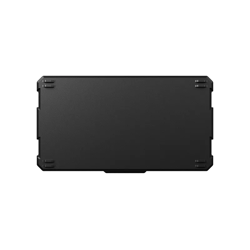 Drone Smart Battery E17A