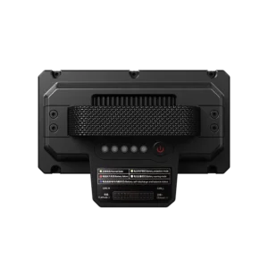 Drone Smart Battery E17A