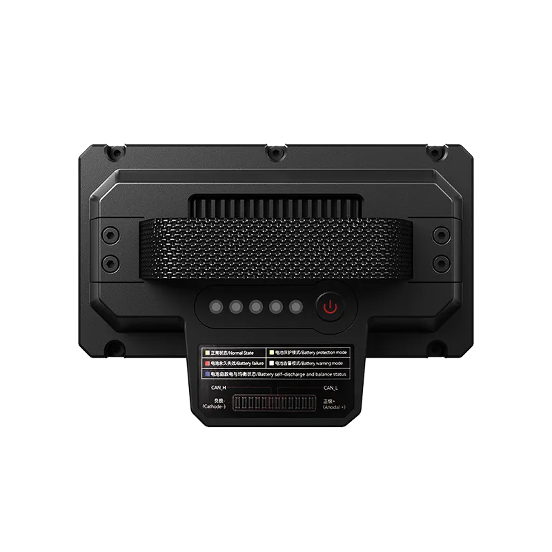 Drone Smart Battery E17A