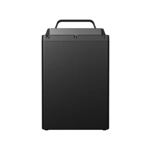 Drone Smart Battery E17A