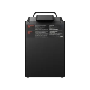 Drone Smart Battery E17A