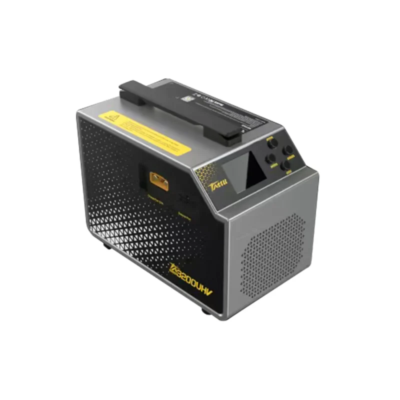 Drone Smart Battery E17A