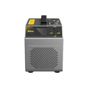 Drone Smart Battery E17A