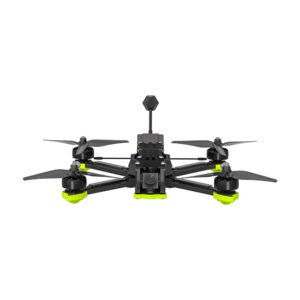 O1CN01GHvd631ybTpuWKHRY_2682476597-0-cib iFlight Wing Flying Nazgul XL5/DC5 ECO Simulation HD FPV Aerial Photography Flower Flying 5-inch Crossing Machine