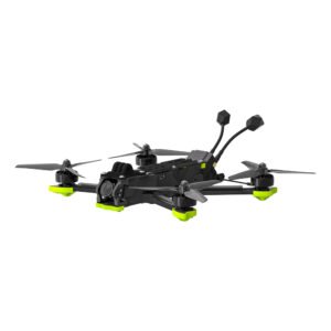 O1CN01SlvJG31ybTq1DNNY2_2682476597-0-cib iFlight Wing Flying Nazgul XL5/DC5 ECO Simulation HD FPV Aerial Photography Flower Flying 5-inch Crossing Machine