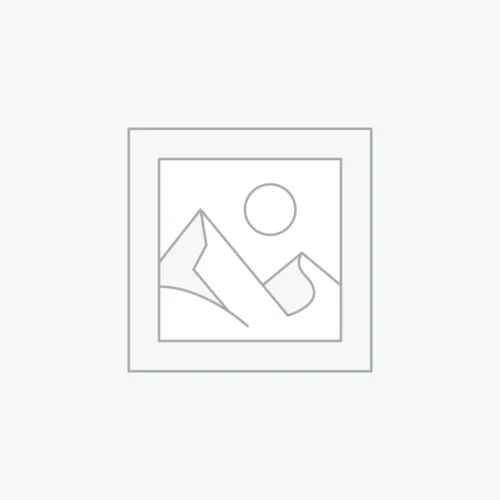 woocommerce-placeholder 2S to 14S Power Module Compatible with N7 Autopilot